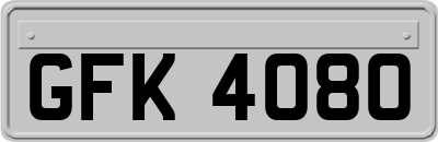 GFK4080