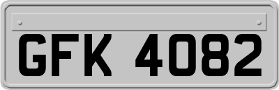 GFK4082