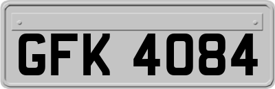 GFK4084