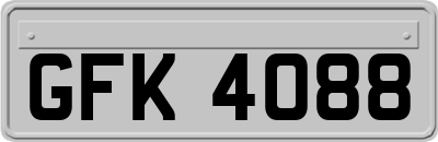 GFK4088