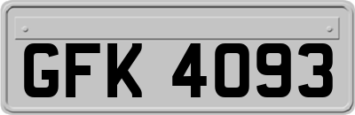 GFK4093