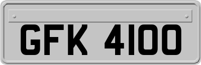 GFK4100
