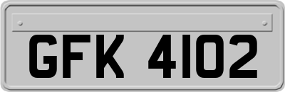 GFK4102