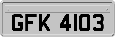 GFK4103
