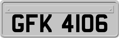 GFK4106