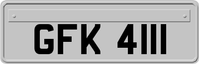GFK4111
