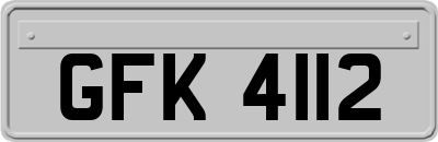 GFK4112
