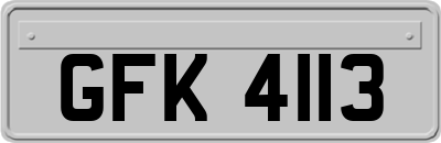 GFK4113