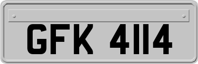 GFK4114