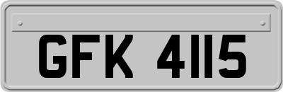 GFK4115