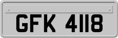 GFK4118