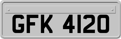 GFK4120