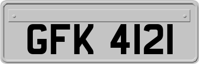 GFK4121