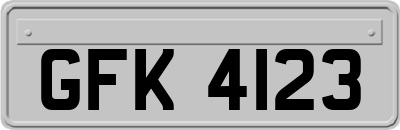 GFK4123