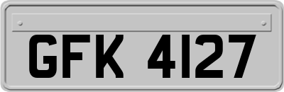 GFK4127
