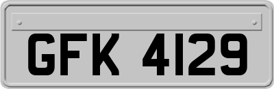 GFK4129