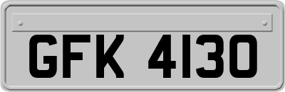 GFK4130
