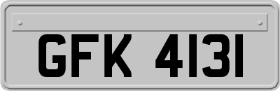 GFK4131