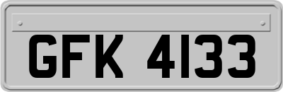 GFK4133