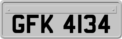 GFK4134