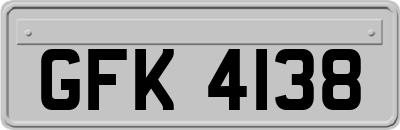 GFK4138