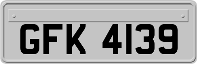 GFK4139