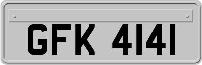 GFK4141