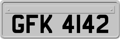 GFK4142