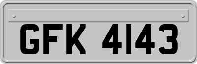 GFK4143