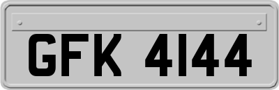 GFK4144
