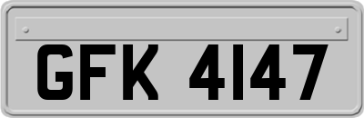 GFK4147