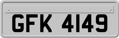GFK4149