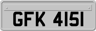 GFK4151