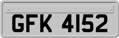 GFK4152