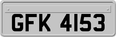GFK4153