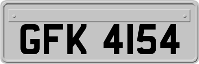 GFK4154