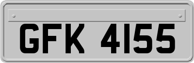 GFK4155