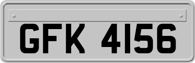 GFK4156