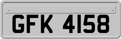 GFK4158
