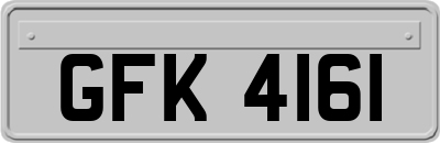 GFK4161