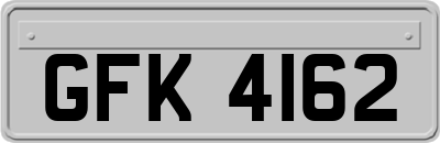 GFK4162