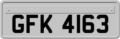 GFK4163
