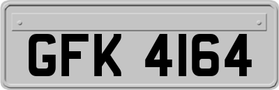 GFK4164