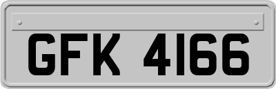 GFK4166