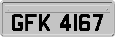 GFK4167