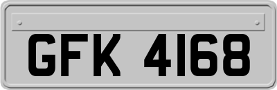 GFK4168
