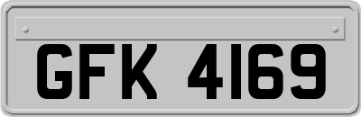GFK4169