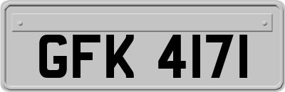 GFK4171