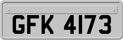GFK4173