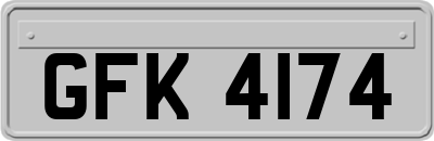 GFK4174